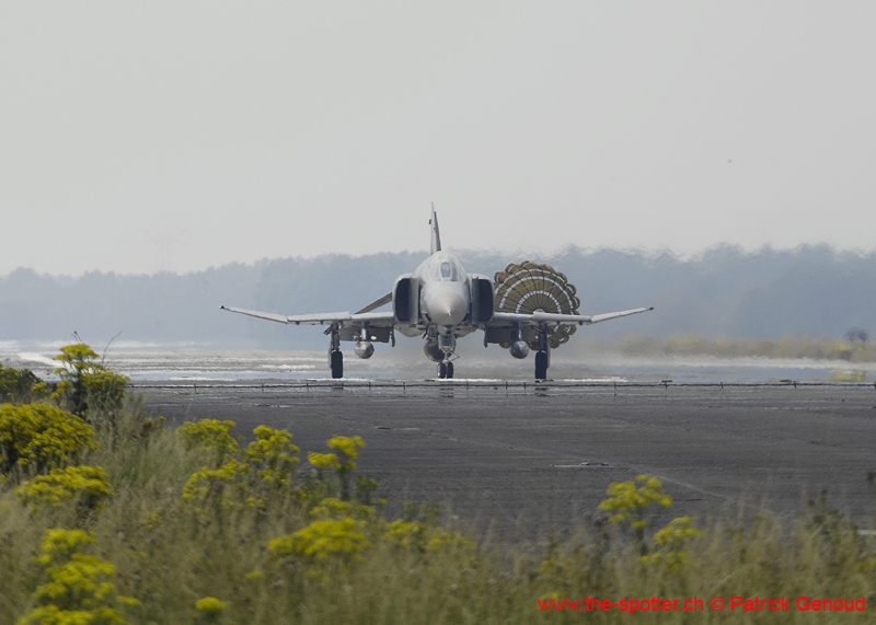 OCU-KB arr.16-07-07180