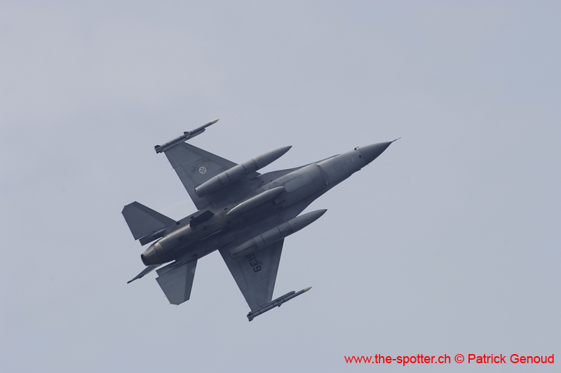 OCU-KB arr.16-07-07182