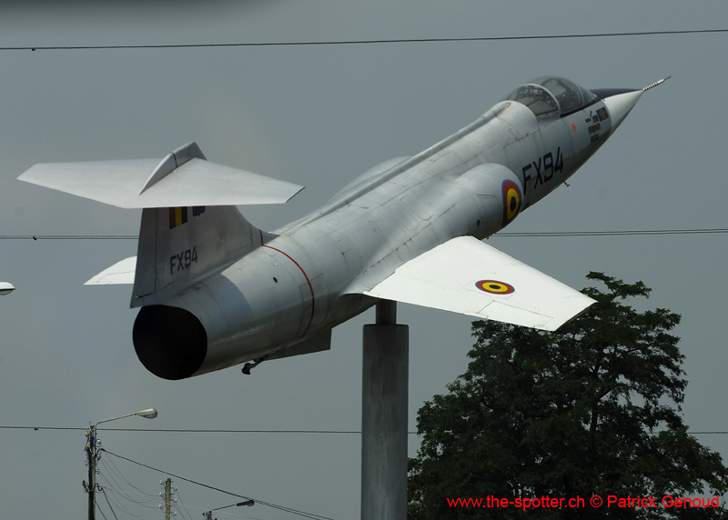OCU-KB arr.16-07-07184