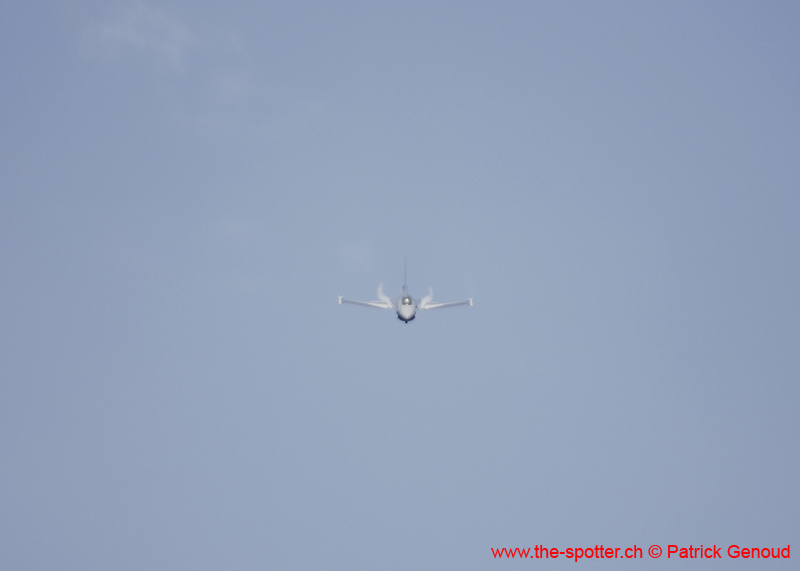 OCU-KB arr.16-07-07185