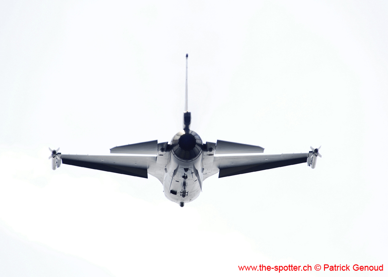 OCU-KB arr.16-07-07187