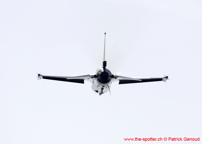 OCU-KB arr.16-07-07188