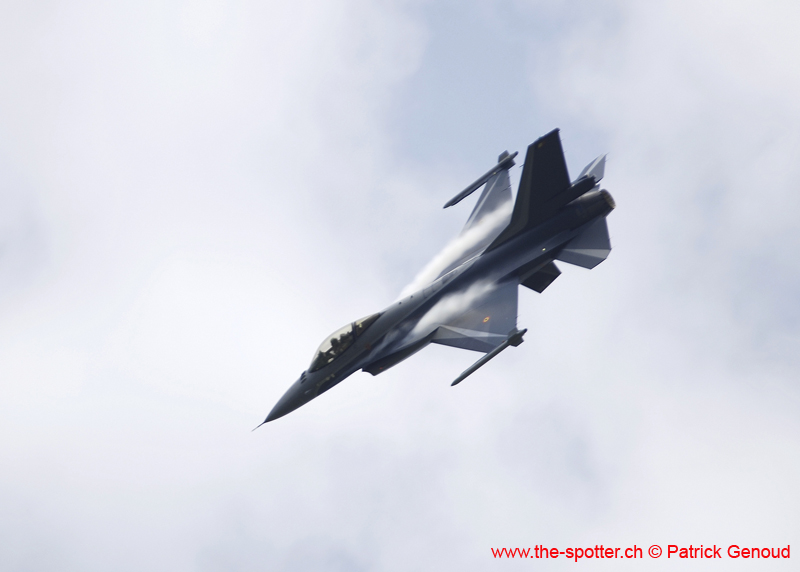 OCU-KB arr.16-07-07190