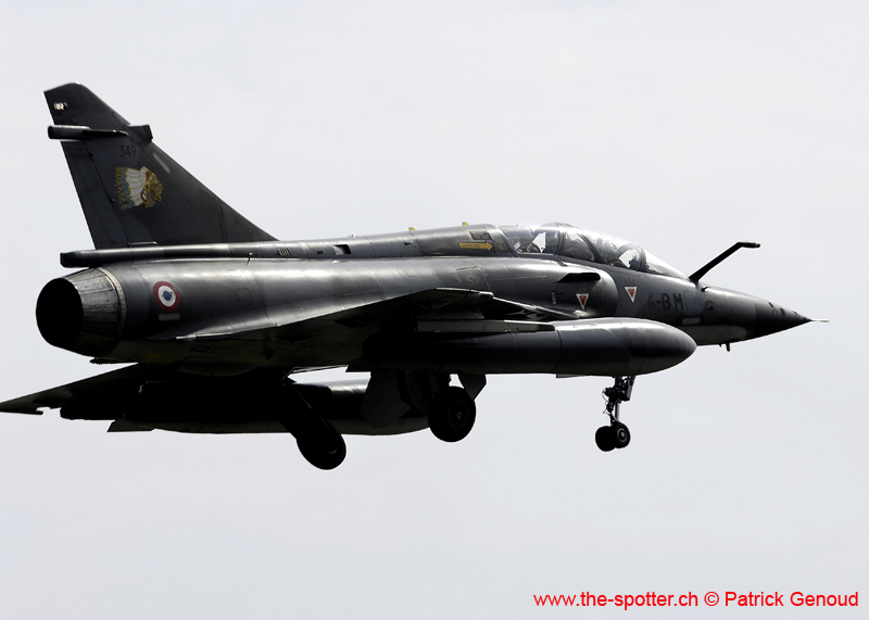 OCU-KB arr.16-07-07194