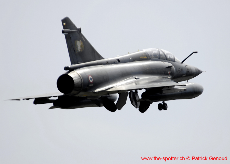 OCU-KB arr.16-07-07195