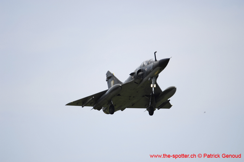 OCU-KB arr.16-07-07197