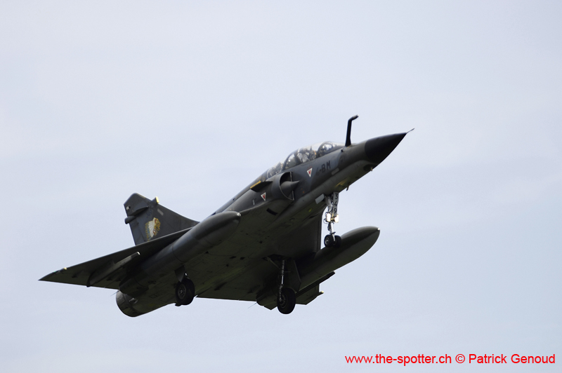 OCU-KB arr.16-07-07198