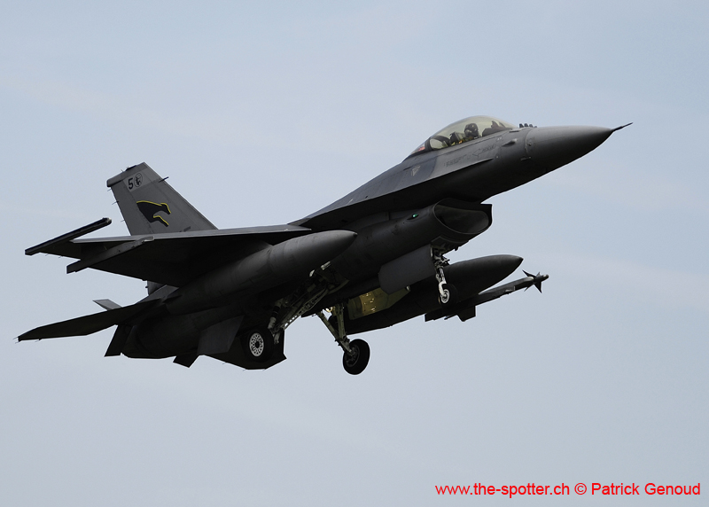 OCU-KB arr.16-07-07203