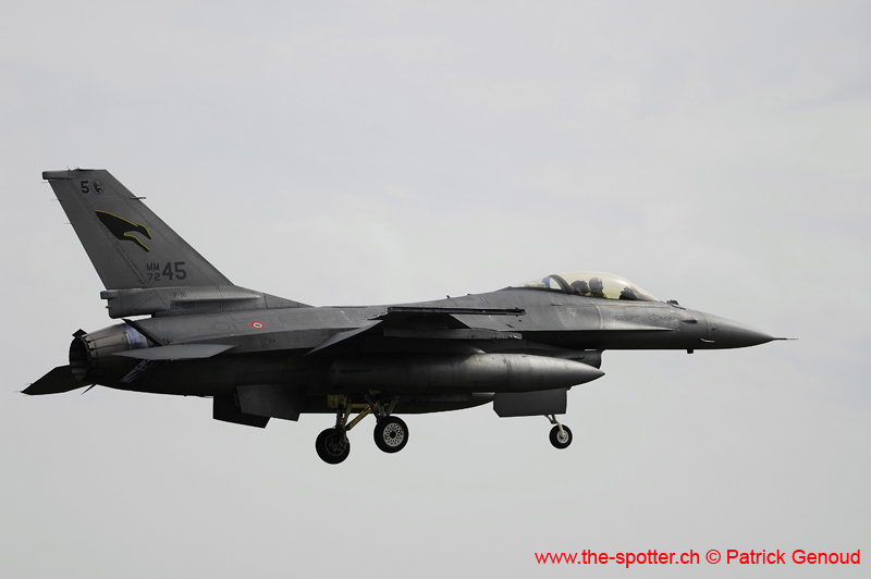 OCU-KB arr.16-07-07204