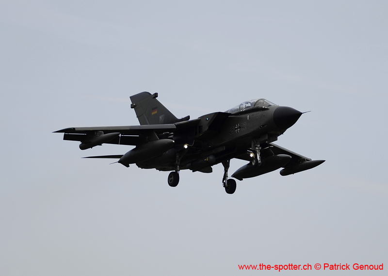 OCU-KB arr.16-07-07206
