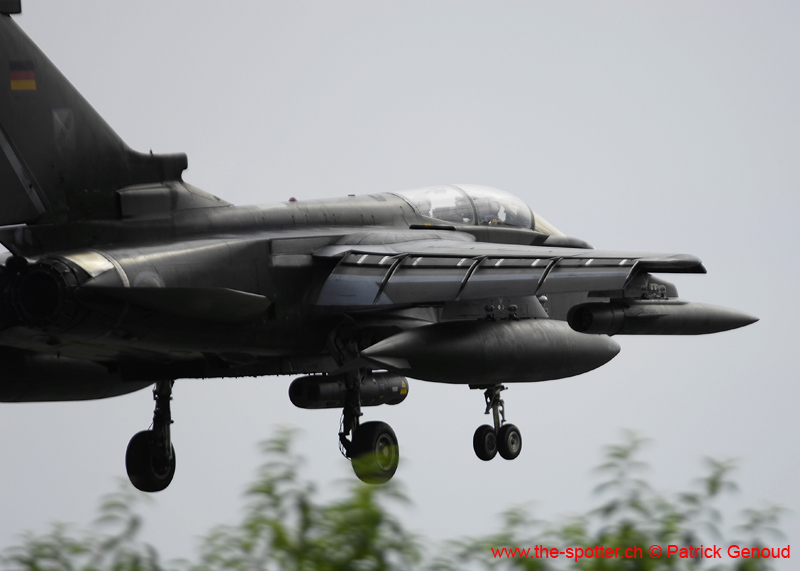 OCU-KB arr.16-07-07207