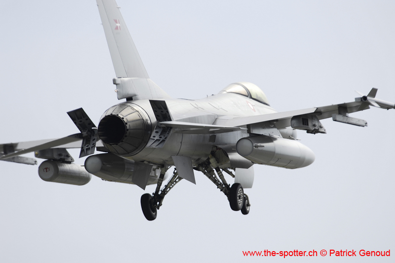 OCU-KB arr.16-07-07215