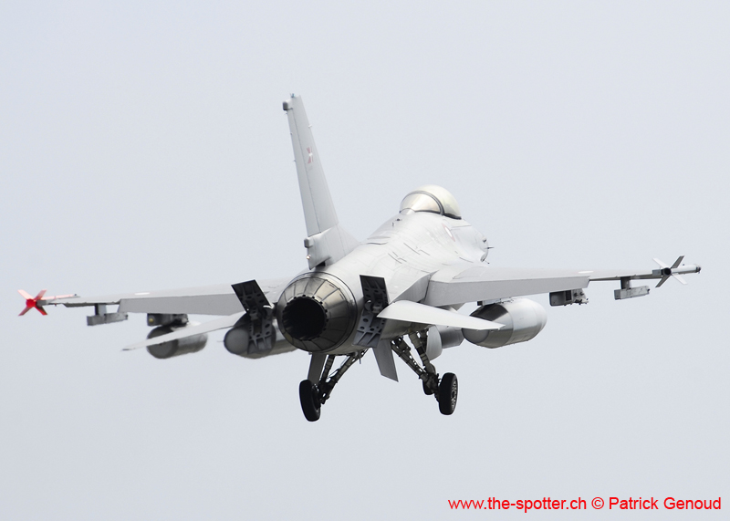 OCU-KB arr.16-07-07216