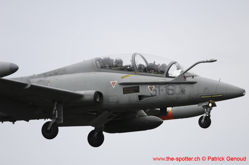 OCU-KB arr.16-07-07221