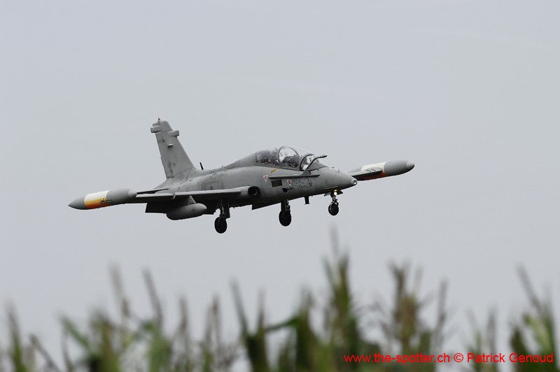 OCU-KB arr.16-07-07222