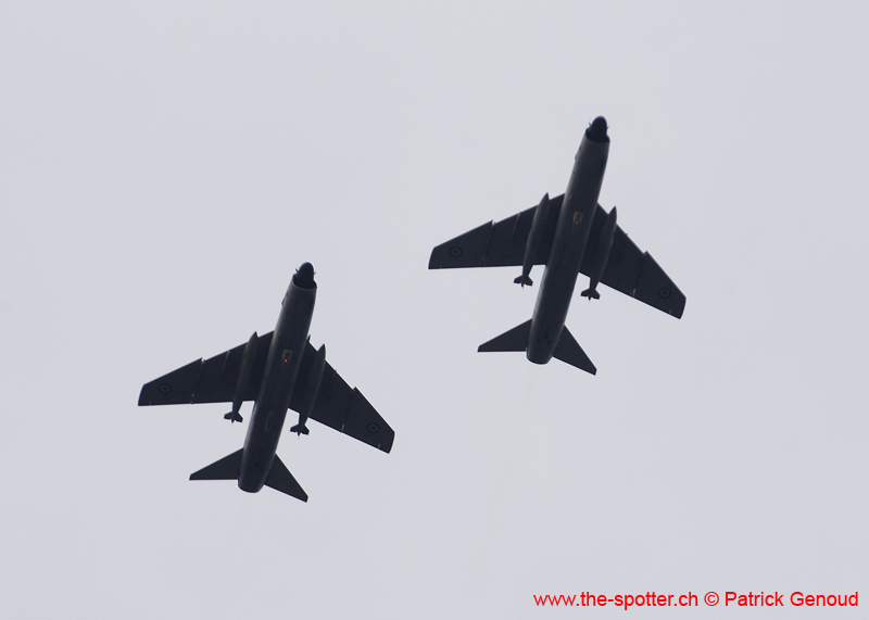 OCU-KB arr.16-07-07224