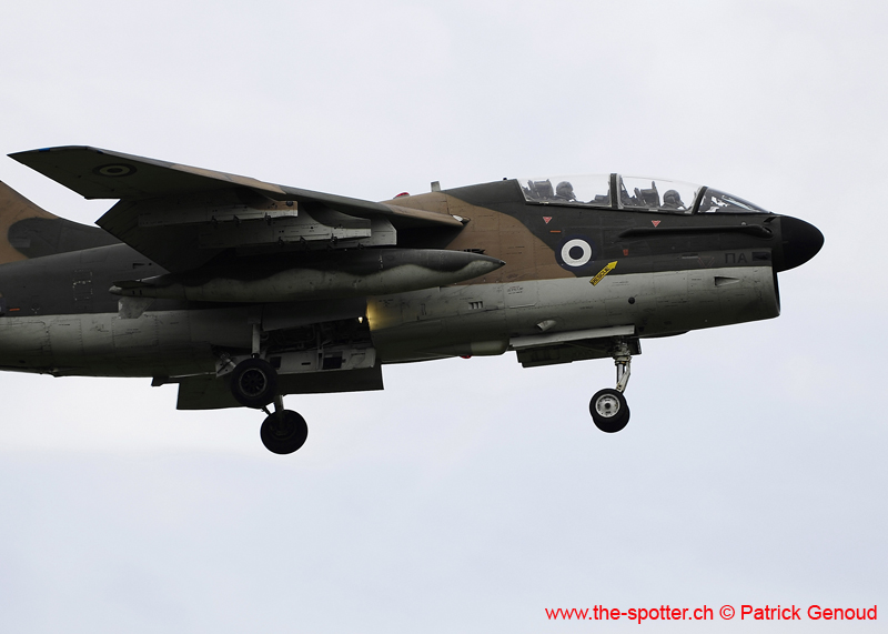OCU-KB arr.16-07-07228