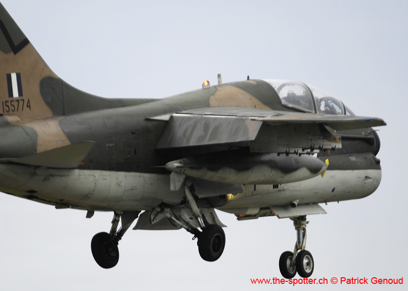 OCU-KB arr.16-07-07229
