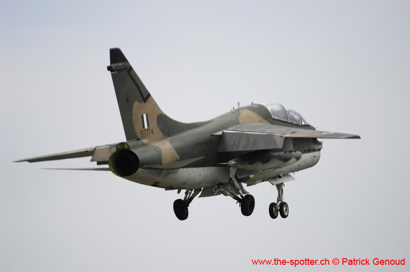 OCU-KB arr.16-07-07230