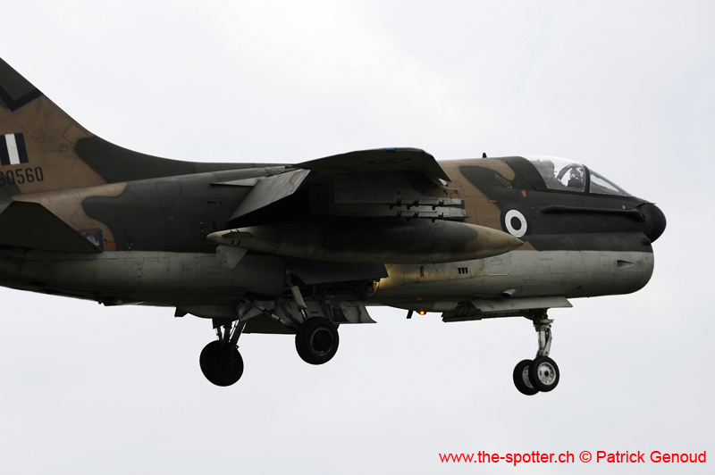 OCU-KB arr.16-07-07234