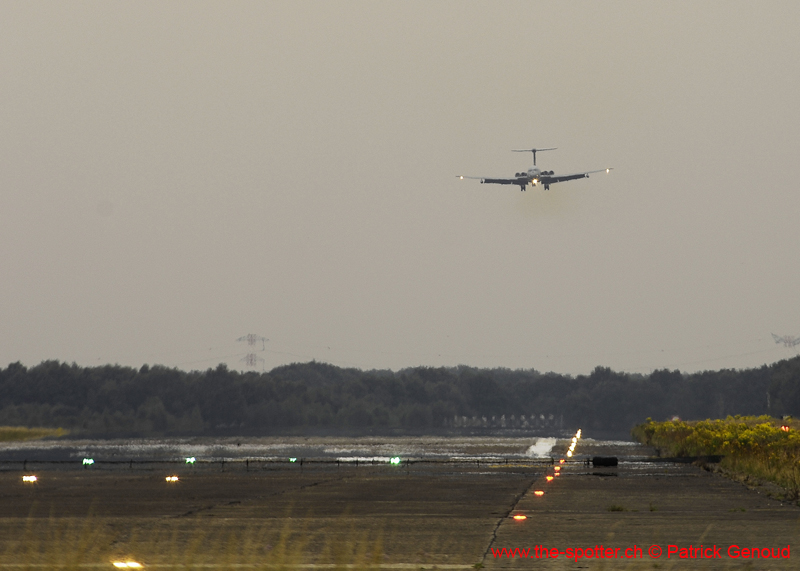 OCU-KB arr.16-07-07236