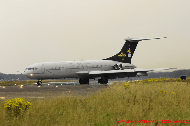 OCU-KB arr.16-07-07239