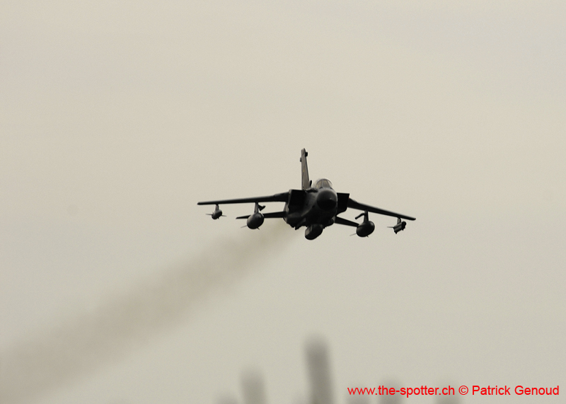 OCU-KB arr.16-07-07241