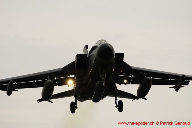 OCU-KB arr.16-07-07244