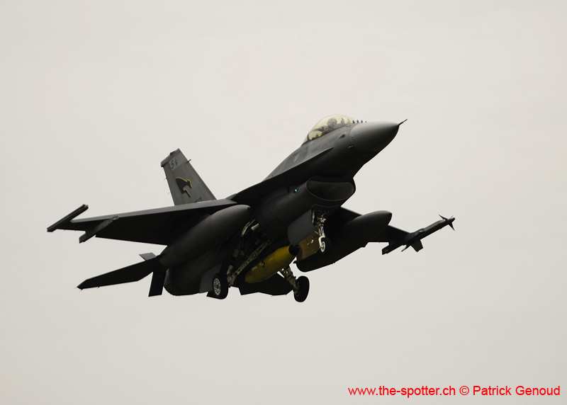 OCU-KB arr.16-07-07250