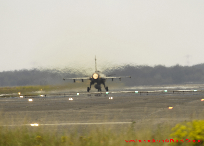 OCU-KB arr.16-07-07252