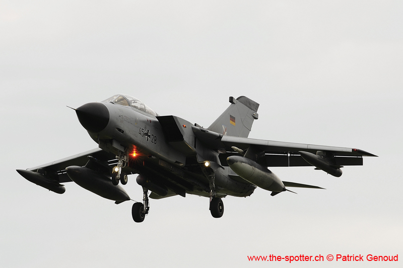 OCU-KB arr.16-07-07255