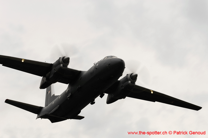 OCU-KB arr.16-07-07256