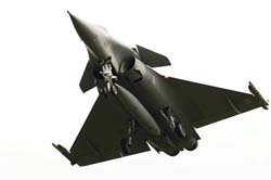 OCU-KB arr.16-07-07136