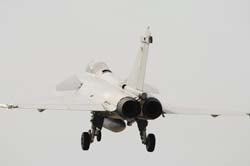 OCU-KB arr.16-07-07137