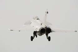 OCU-KB arr.16-07-07138