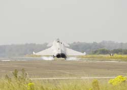 OCU-KB arr.16-07-07139