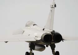 OCU-KB arr.16-07-07142