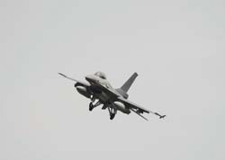 OCU-KB arr.16-07-07143
