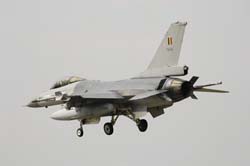 OCU-KB arr.16-07-07145