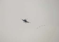 OCU-KB arr.16-07-07146