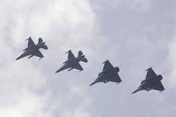 OCU-KB arr.16-07-07148
