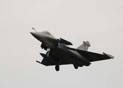 OCU-KB arr.16-07-07149