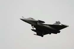 OCU-KB arr.16-07-07150