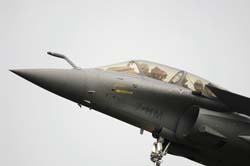 OCU-KB arr.16-07-07153