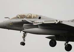 OCU-KB arr.16-07-07154