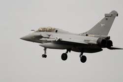 OCU-KB arr.16-07-07155