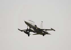 OCU-KB arr.16-07-07156
