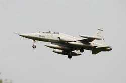 OCU-KB arr.16-07-07157