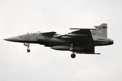 OCU-KB arr.16-07-07159