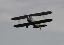 OCU-KB arr.16-07-07161